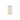 Asko Rug - Off White - 140x70