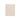 Asko Rug - Off White - 200x140