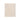 Asko Rug - Off White - 240x170