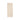 Asko Rug - Off White - 250x80