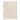 Asko Rug - Off White - 350x250