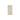 Asko Rug - Steel - 140x70