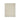 Asko Rug - Steel - 240x170