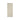 Asko Rug - Steel - 250x80