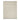 Asko Rug - Steel - 350x250