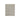 Asko Rug - Taupe - 200x140