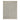 Asko Rug - Taupe - 350x250