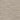 Asko Rug - Taupe - 350x250