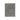 Asko Rug - Terrazzo - 240x170