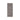 Asko Rug - Terrazzo - 250x80