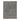 Asko Rug - Terrazzo - 350x250