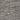 Asko Rug - Terrazzo - 350x250