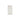 Asko Rug - White - 140x70