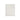 Asko Rug - White - 200x140
