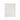 Asko Rug - White - 240x170