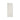 Asko Rug - White - 250x80