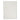 Asko Rug - White - 350x250