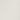 Asko Rug - White - 250x80