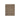 Aslak Rug - Natural - 200x140