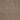Aslak Rug - Natural - 300x200