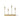 Astoria Table Lamp - Brass