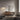 Aura 46 Sideboard - Walnut/Camel