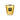 Aurum Scented Candle - 16cm