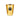 Aurum Scented Candle - 24cm