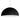 Avico Medium Pendant Lamp - Black