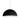 Avico Small Pendant Lamp - Black