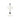 Axis 4 Globes + 1 Glass Cone Pendant Lamp - Black