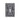 Beyond Rug - A - 300x200