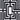 Beyond Rug - A - 360x270