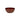 Terres De Reves Bowl - Medium/Rust