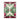 Bahia Rug - A - 360x270