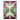Bahia Rug - A - 400x300