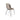 Beetle 10024234 Dining Chair - Black Matt / New Beige