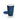 Belgravia Lux Scented Candle - Large - 5.15kg