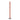 Bellhop Floor Lamp - Brick Red