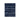 Berbero Rug - D - 300x240