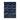 Berbero Rug - D - 360x270