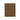 Berbero Rug - E - 300x240