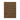 Berbero Rug - E - 360x270