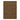 Berbero Rug - E - 400x300