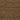Berbero Rug - E - 300x240