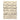 Berbero Rug - F - 400x300