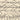 Berbero Rug - F - 360x270