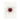 Big Bang Rug - A - 360x270