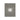 Big Bang Rug - D - 300x240