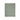 Birla Rug - Green - 240X170